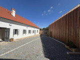knih1.jpg